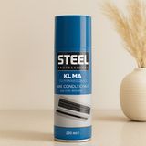 Alvera Klima Temizleyici Sprey 200 ml - Standart