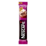 Alvera Nescafe Mocha 179GR AF73