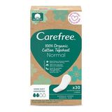 Alvera Ped Organic Cotton (30)