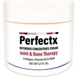 Alvera Perfectx Joint & Bone Therapy 150 ml Ağrılarınıza Krem - Standart