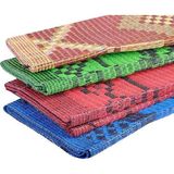 Alvera Sermat 180X270 Plastık Hasır Kılım