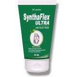 Alvera Synthaflex Ultra Vücut Ağrıları Için Masaj Bakım Kremi 50 ml