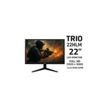 Alvera TRİO 22İNÇ MONİTÖR VE TV EKRAN