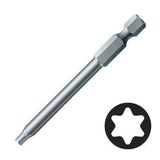 Alveta 1-4 S2 Tx 20x200 mm Bits