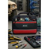 Alveta Profesyonel Teknisyen Laptop Takım Çantası Elektronikçi It Saha Servis Bakım Onarım 8684250508