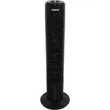 Alveus Airfly 74 cm Kule Tipi Kumandalı Vantilatör