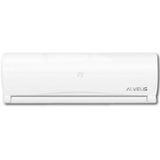 Alveus ALV18 18000 BTU Inverter Duvar Tipi Klima