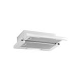 Alveus EXEP F4 ECR ASPİRATÖR