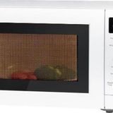 Alveus Mikrodalga Fırın 20 LT Digital