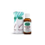 Alvin 20 gr Biberiye Yağı