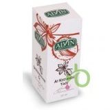 Alvin 20 ml At Kestanesi Yağı