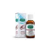 Alvin 20 ml Hindistan Cevizi Yağı