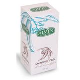 Alvin 20 ml Okaliptüs Yağı