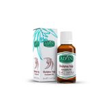 Alvin 20 ml Okaliptüs Yağı