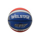 Alvin Spor 7 Numara Basketbol Topu