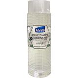Alvina 400 ml Beyaz Zambak Kolonyası