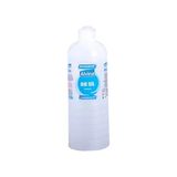 ALVİNA Alvina Aseton 700Ml.