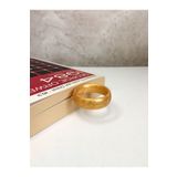 Alvina Atölye Yüzüklerin Efendisi - Lord Of The Rings Kitap Ayracı - Lodr - Bioplastik