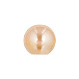 Alvina Aydınlatma BAL GLOP AVİZE CAMI
