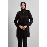 Alvina DESENLİ TUNİK 45652