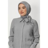 Alvina KEHRİBAR EŞARP 8645