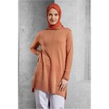 Alvina TRİKO TUNİK 44933