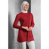 Alvina TRİKO TUNİK 44984