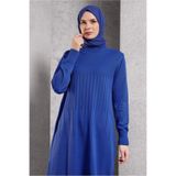 Alvina TRİKO TUNİK 44986
