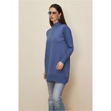 Alvina TRİKO TUNİK 45841