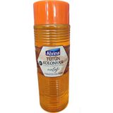 ALVİNA Tütün Kolonyası 400ml - 400 ml