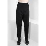 Alvina YÜKSEK BEL TRİKO PANTOLON 70609