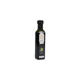 ALVİT Kenevir Tuhumu Yağı 250 Ml