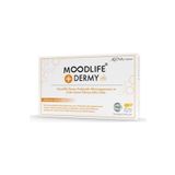 ALVİT Moodlife Dermy Probiyotik Ve Çinko İçeren 30 Kapsül