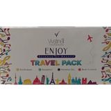 Alvit Nutrıgen Uzum + Aquas Yaz Seti