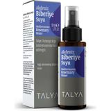 Alvit Talya Biberiye Suyu 50 ml