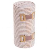 Alvita 20x150 cm Süper Elastik Bandaj