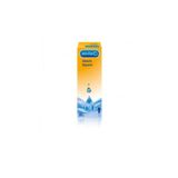 Alvita 30 gr Saf Gliserin