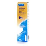 ALVİTA Alvita Nasal Burun Spreyi 100 ml - Renkli - Yok