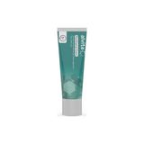 ALVİTA Alvita Panthenol Krem 30 ml - Şeffaf