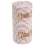 Alvita Elastik Bandaj 15cm x 1,5m