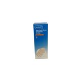 ALVITA ELASTIK BANDAJ 20CMX1,5M