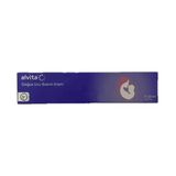 Alvita Lanolin 20 ml Krem