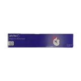 Alvita Lanolin 40 ml Krem