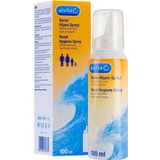 Alvita Nasal 100 ml Burun Spreyi
