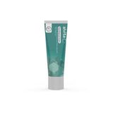Alvita Panthenol Krem 30 ml