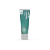 Alvita Panthenol Krem 30 ml