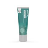 Alvita Panthenol Krem 30ML
