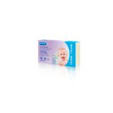 Alvita Serum Fizyolojik 30 Flakon (20+10X5Ml) 3 Kutu