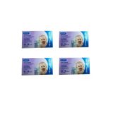 Alvita Serum Fizyolojik 5 Ml X 30 Flakon 4'Lü Paket (Skt:02/2028)