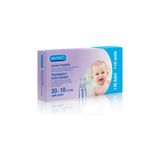 Alvita Serum Fizyolojik 5 Ml X 30 Flakon (Skt:02/2028)